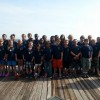 4-H Summer Camp