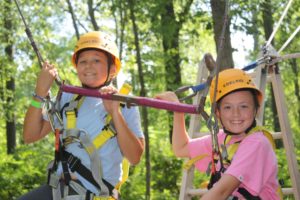 Cover photo for 4-H Summer Fun Program Update