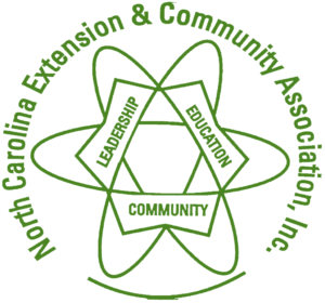 ECA logo