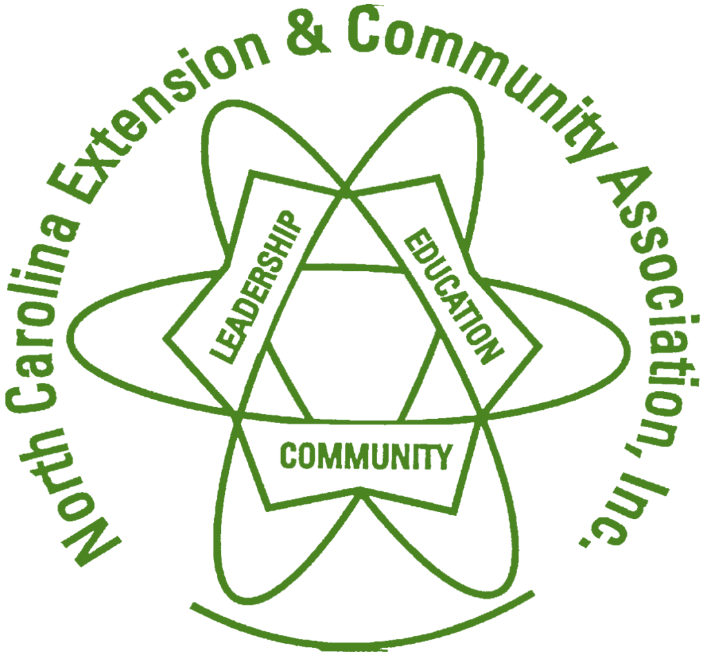 ECA-Logo-green-1024x955
