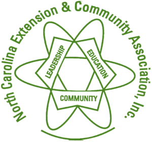 ECA-Logo-green-1024x955